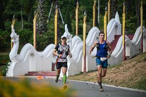 BIB: 300
                            <button type="button" onclick="openModal(22502861)" class="btn btn-primary btn-sm float-right btn-popup" data-toggle="modal" data-target=".modal-high-quality">
                        <i class="fas fa-shopping-cart"></i> Add to Cart
                    </button>
                                            <button type="button" onclick="isThisMe(22502861, true)" class="btn btn-success btn-sm float-right btn-popup btn-isme hidden" data-toggle="tooltip" data-placement="bottom" title="นี่คือรูปของคุณใช่ไหม คลิกที่นี่เพื่อเอาเข้าอัลบั้ม">
                        <i class="fas fa-plus"></i> Add to album
                    </button>
                    <button type="button" onclick="isThisMe(22502861, false)" class="btn btn-warning btn-sm float-right btn-popup btn-isnotme hidden">
                        <i class="fas fa-ban"></i> Remove from album
                    </button>